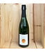 Sophie Schaal Cremant d'Alsace Extra Brut NV