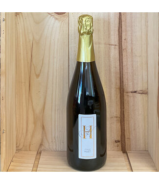 Domaine Huet Vouvray Petillant 2019 750mL