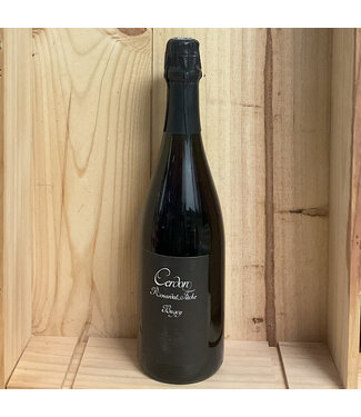 Renardat Fache Cerdon de Bugey 750ml