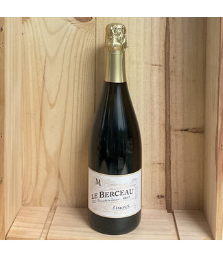 Le Berceau Blanquette de Limoux Brut