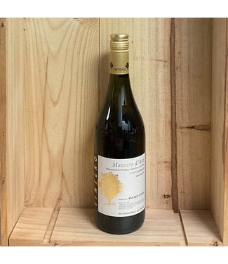 Tintero Moscato d'Asti 2024 750mL