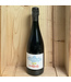 Jerome Prevost Champagne La Closerie Grand Cru 2023