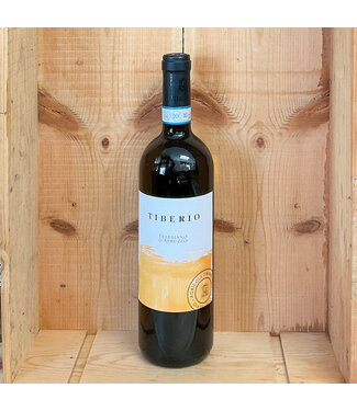 Tiberio Trebbiano d'Abruzzo 2024