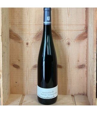 Clemens Busch Riesling Marienburg Fahrlay Terrassen GG 2023