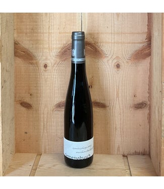 Clemens Busch Riesling Marienburg Falkenlay Auslese 2023 375ml