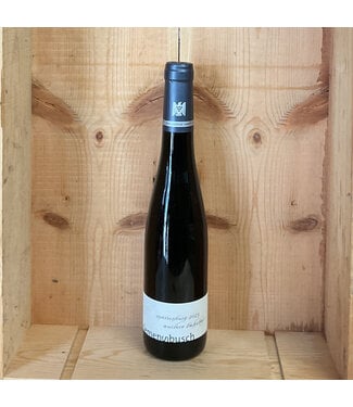 Clemens Busch Riesling Marienburg Fahrlay Auslese 2023 375ml