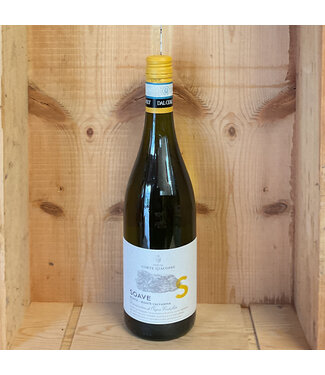 Tenuta di Corte Giacobbe Soave 2024
