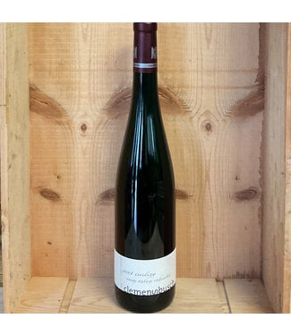 Clemens Busch Riesling vom Roten Schiefer 2024