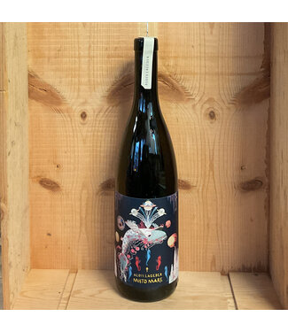 Alois Lageder Misto Mare Bianco 2024