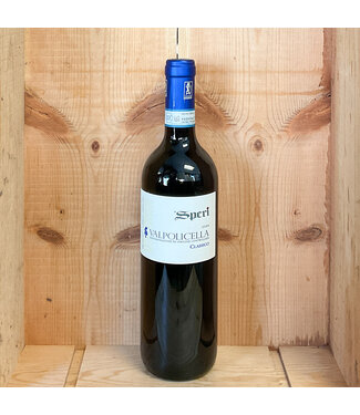 Speri Valpolicella Classico 2024