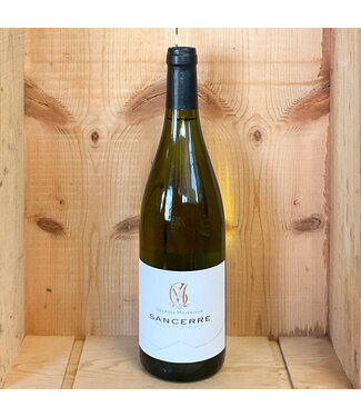 Georges Millerioux Sancerre Tradition 2023