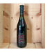 Cantina Settecani Lambrusco Grasparossa di Castelvetro Loviù Amabile NV