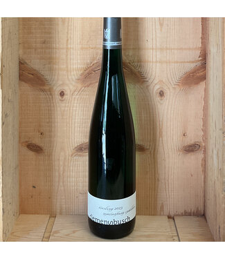 Clemens Busch Riesling Marienburg Spatlese 2023