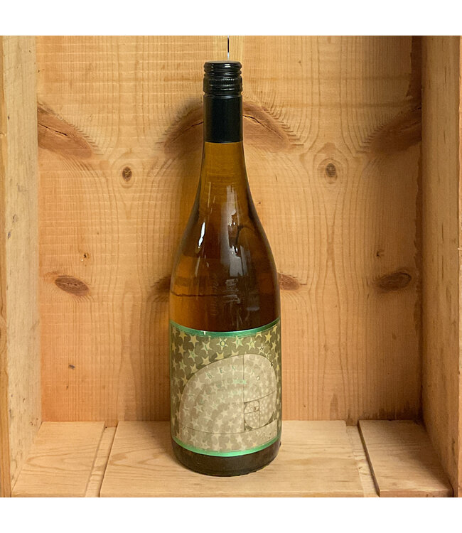 Popelouchum Estate Blanc San Benito 2022