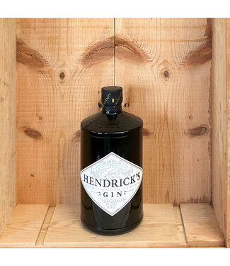 Hendricks Gin 750ml