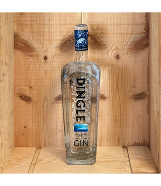 Dingle Gin 750ml