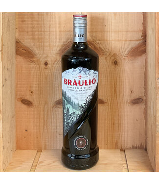 Braulio Amaro 1L