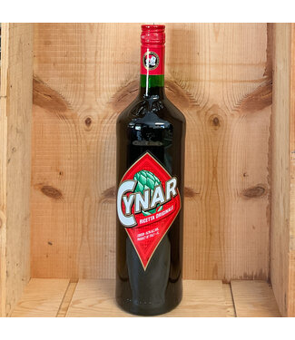 Cynar 33 Proof 1lt
