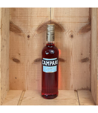 Campari 375ml