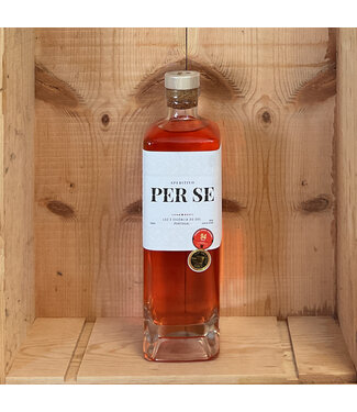 Per Se Aperitivo Liqueur 700mL