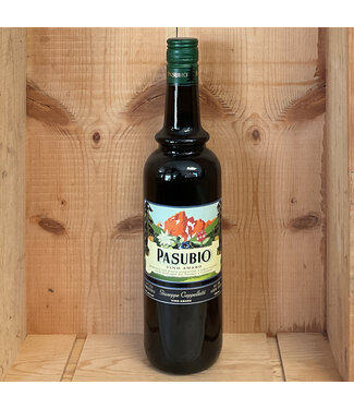 Pasubio Vino Amaro