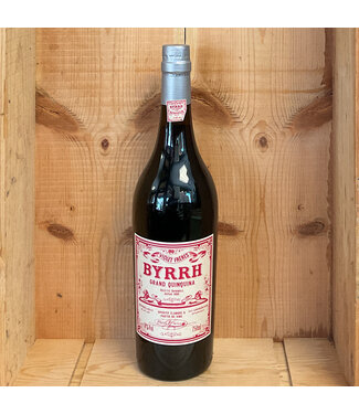 Byrrh Grand Quinquina 750ml