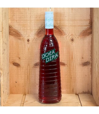 Doladira Aperitivo 700ml