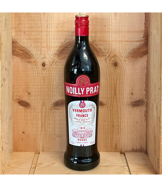 Noilly Prat Sweet Vermouth 750ml