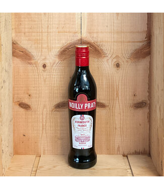 Noilly Prat Sweet Vermouth 375ml
