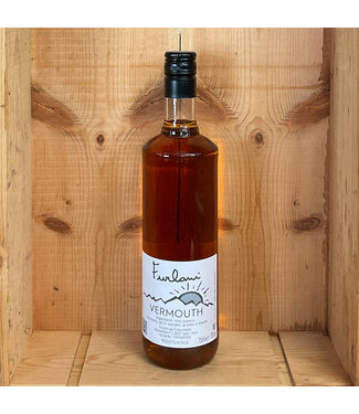 Furlani Vermouth 750ml