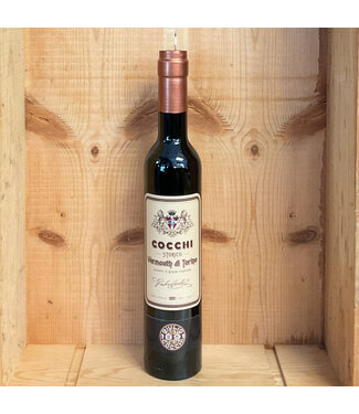 Cocchi Vermouth di Torino 375ml