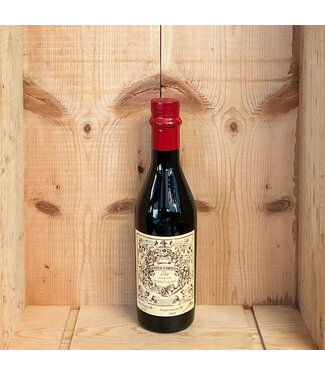 Carpano Antica Red 375ml