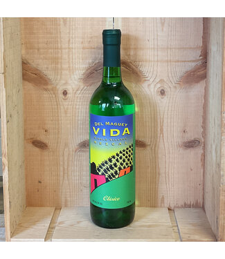 Del Maguey Vida Mezcal 750ml