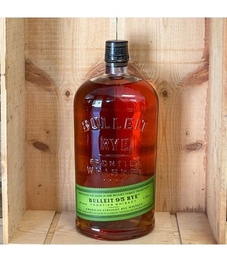 Bulleit Rye 1.75ml