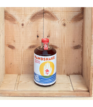 Handshake Persian Digestif 500ml