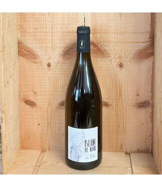 Domaine les Pins "La Folie Blanc" Blanc de Noir 2024