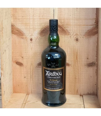Ardbeg Corryvrekan Single Malt 750ml