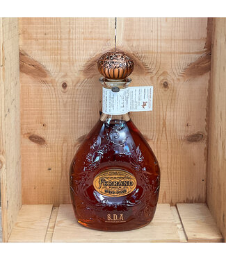 Pierre Ferrand Selection Des Anges Cognac 750mL •