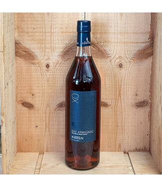 Maison Fontan Bas Armagnac XO 750ml