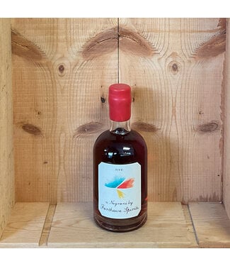 Forthave FIVE Negroni 375ml