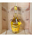 Izarra La Marque du Pays Basque Yellow Liqueur 700ml
