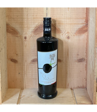 Russo Nocino 750ml