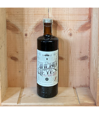 Ancho Reyes Ancho Chile Liqueur 750ml
