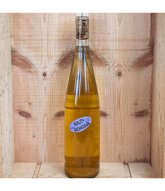 Zumo Reality Breakdown Riesling 2023 SALE