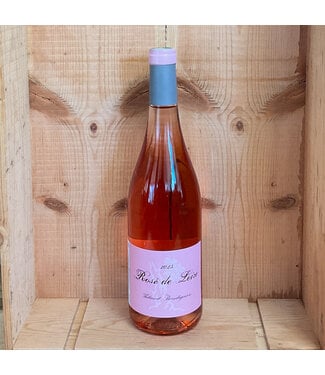 Boudignon Rose de Loire 2025 750mL