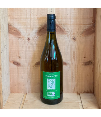 Domaine Philemon Gaillac Perle 2024