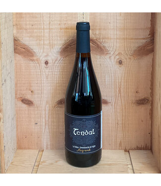 Tendal La Palma Negramoll Tinto 2022