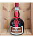 Grand Marnier 1.75ml
