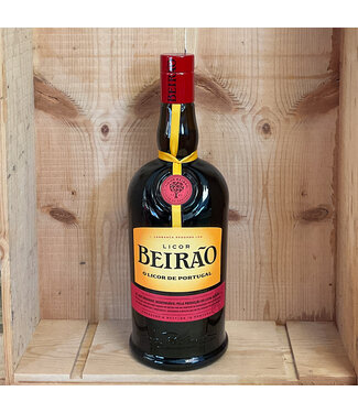 Licor Beirao 1Lt