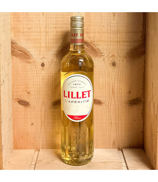 Lillet Blanc 750ml